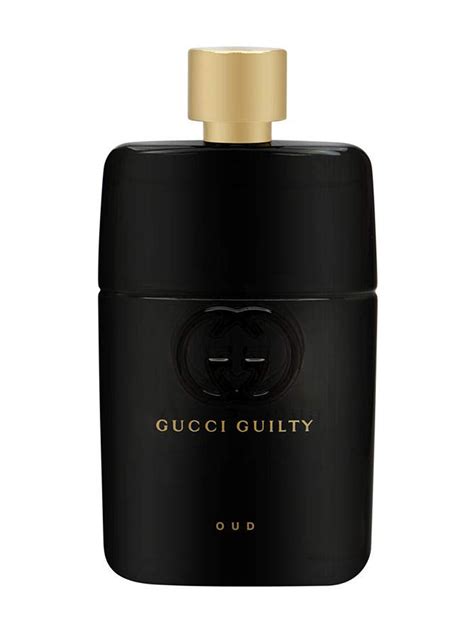 gucci guilty oud edp 90 ml erkek parfüm|Gucci Guilty oud perfume.